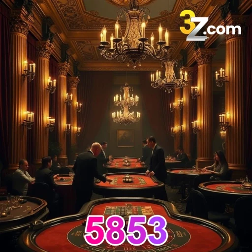 Baixar Jogos É Fácil e Divertido no 5853