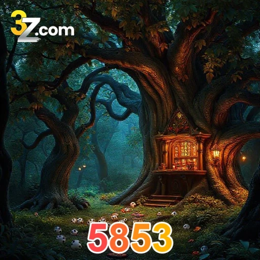 5853 Login