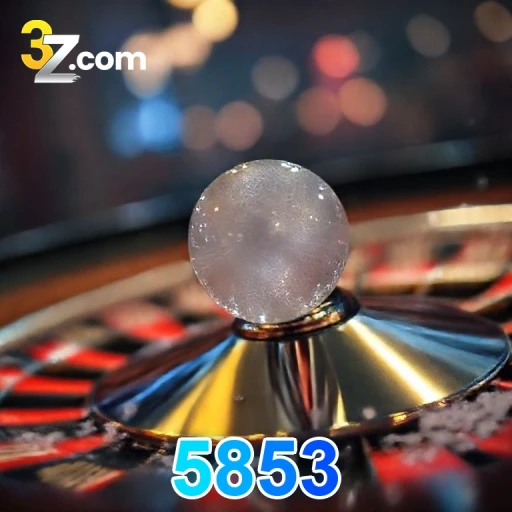 5853 Jogos de caça-níqueis