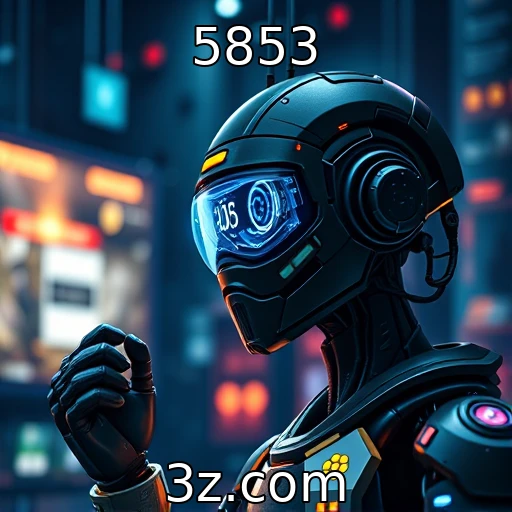 Impacto das tecnologias de IA no desenvolvimento de games