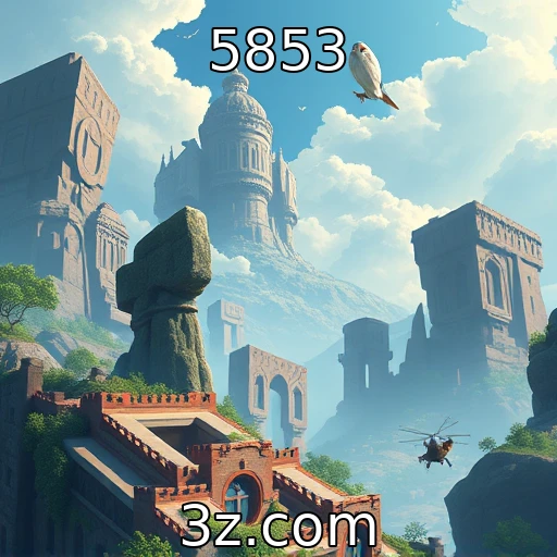 Evolução das narrativas em jogos interativos