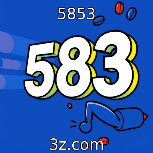 Perspectivas de crescimento no mercado de jogos