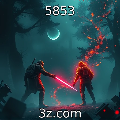 Importância da narrativa nos jogos contemporâneos