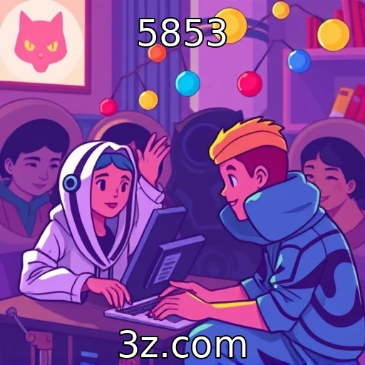 A importância da diversidade em jogos