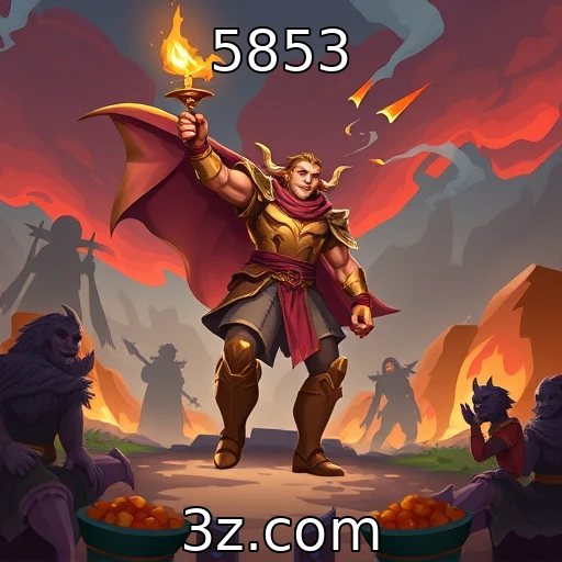 Desafios enfrentados por desenvolvedores independentes