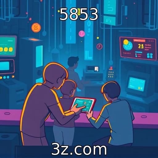 O impacto das microtransações no consumidor