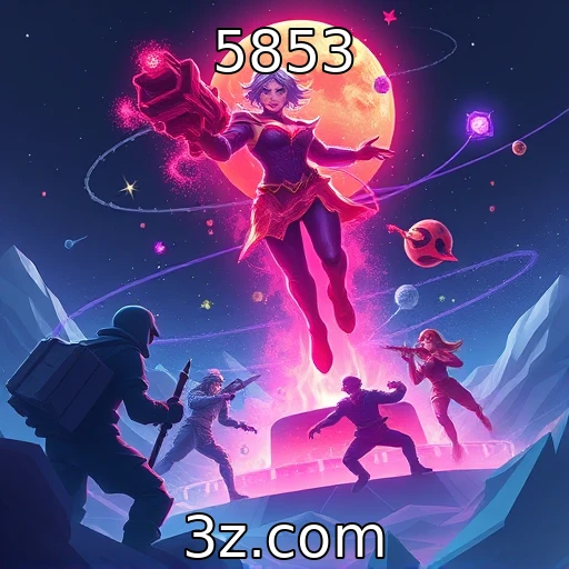 Mudanças no cenário de jogos mobile