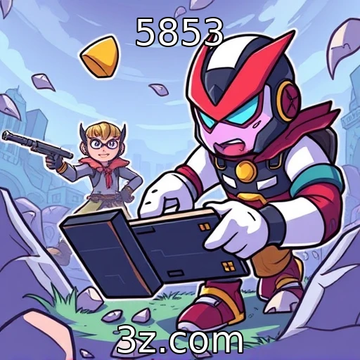 Tendências de jogos móveis no mercado atual