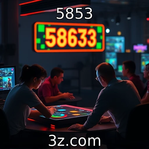 Desenvolvimento sustentável em jogos eletrônicos